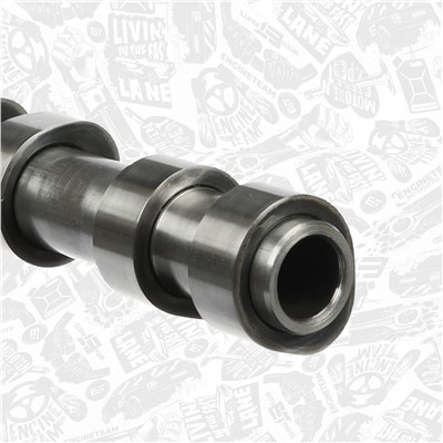 ET ENGINETEAM HV0406 EAN: 8592779027750.