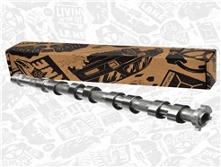 ET ENGINETEAM HV0407