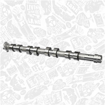 ET ENGINETEAM HV0407 EAN: 8592779027743.