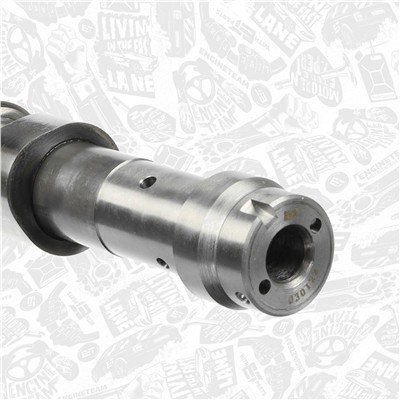 ET ENGINETEAM HV0407 EAN: 8592779027743.