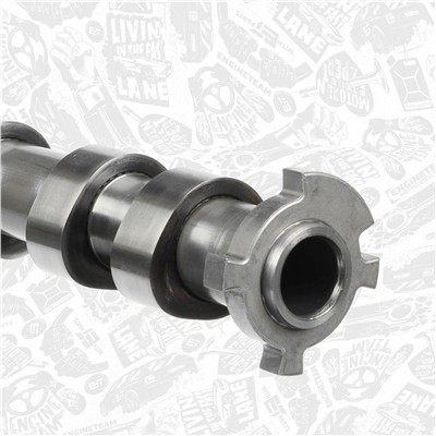 ET ENGINETEAM HV0407 EAN: 8592779027743.