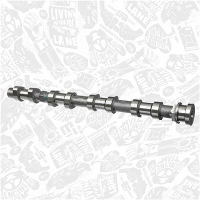 ET ENGINETEAM HV0408 EAN: 8592779027866.