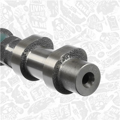 ET ENGINETEAM HV0408 EAN: 8592779027866.