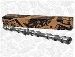 ET ENGINETEAM HV0409