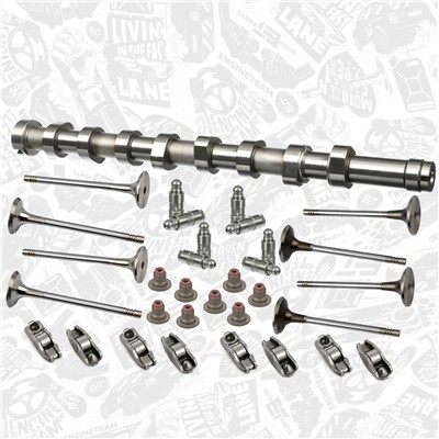 ET ENGINETEAM HV0411 EAN: 8592779029464.