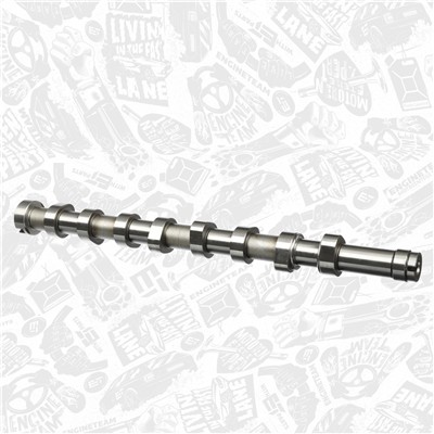 ET ENGINETEAM HV0411 EAN: 8592779029464.