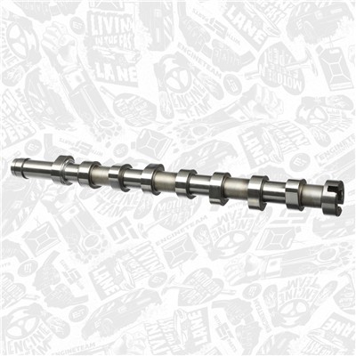 ET ENGINETEAM HV0411 EAN: 8592779029464.