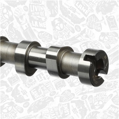 ET ENGINETEAM HV0411 EAN: 8592779029464.