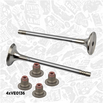 ET ENGINETEAM HV0411 EAN: 8592779029464.