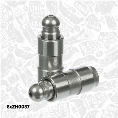 ET ENGINETEAM HV0411 EAN: 8592779029464.