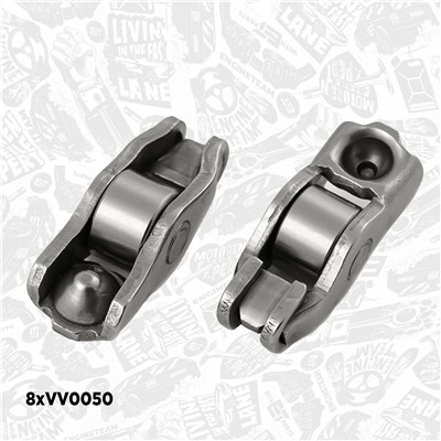 ET ENGINETEAM HV0411 EAN: 8592779029464.