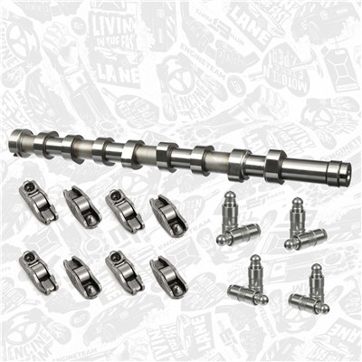 ET ENGINETEAM HV0412 EAN: 8592779029525.