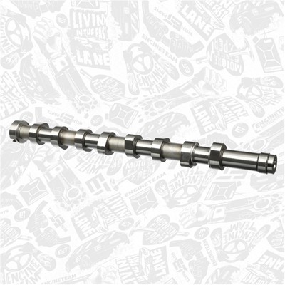 ET ENGINETEAM HV0412 EAN: 8592779029525.