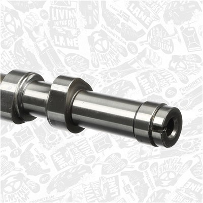 ET ENGINETEAM HV0412 EAN: 8592779029525.