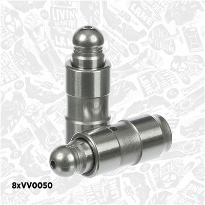 ET ENGINETEAM HV0412 EAN: 8592779029525.