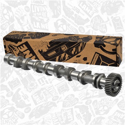 ET ENGINETEAM HV0414 EAN: 8592779029679.