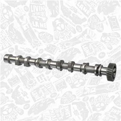 ET ENGINETEAM HV0414 EAN: 8592779029679.