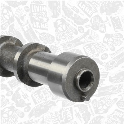 ET ENGINETEAM HV0414 EAN: 8592779029679.