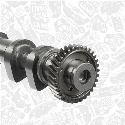 ET ENGINETEAM HV0415 EAN: 8592779029686.