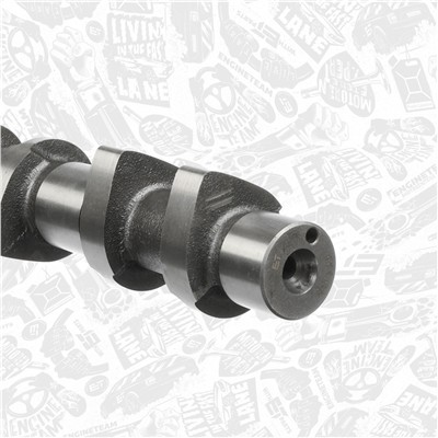 ET ENGINETEAM HV0415 EAN: 8592779029686.