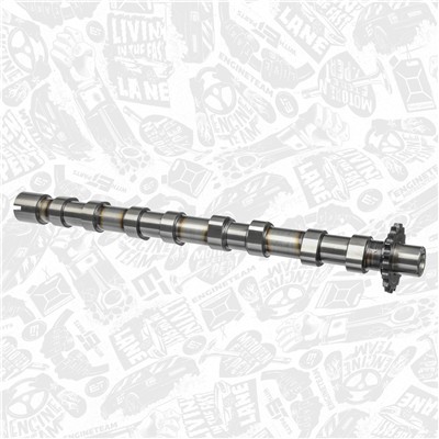 ET ENGINETEAM HV0416 EAN: 8592779030286.