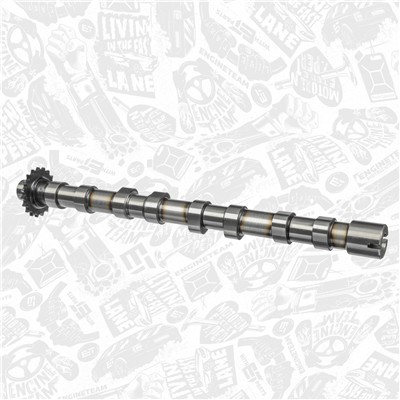 ET ENGINETEAM HV0416 EAN: 8592779030286.