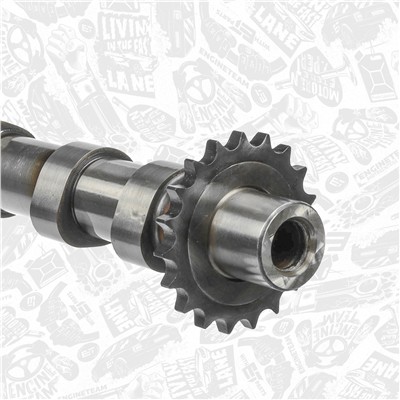 ET ENGINETEAM HV0416 EAN: 8592779030286.