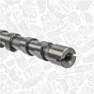 ET ENGINETEAM HV0416 EAN: 8592779030286.