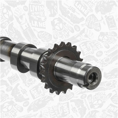 ET ENGINETEAM HV0417 EAN: 8592779030293.