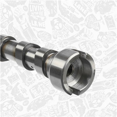 ET ENGINETEAM HV0417 EAN: 8592779030293.