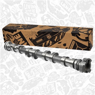 ET ENGINETEAM HV0420 EAN: 8592779030774.