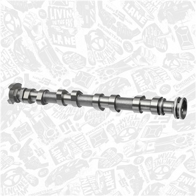 ET ENGINETEAM HV0420 EAN: 8592779030774.