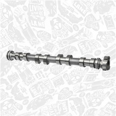 ET ENGINETEAM HV0420 EAN: 8592779030774.