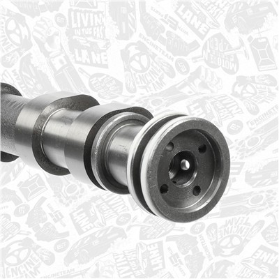 ET ENGINETEAM HV0420 EAN: 8592779030774.