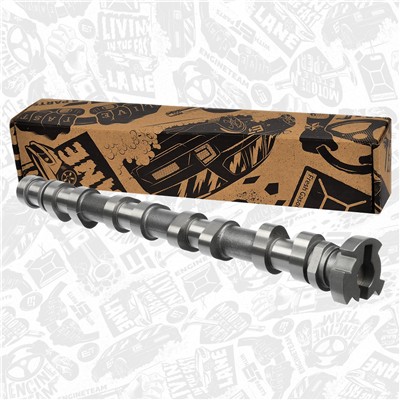 ET ENGINETEAM HV0421 EAN: 8592779030781.