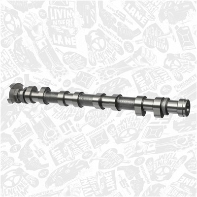 ET ENGINETEAM HV0421 EAN: 8592779030781.