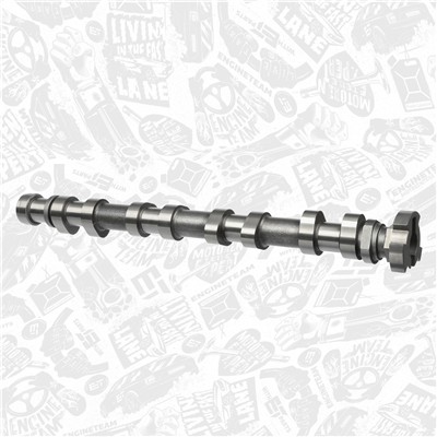 ET ENGINETEAM HV0421 EAN: 8592779030781.