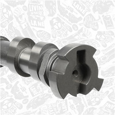 ET ENGINETEAM HV0421 EAN: 8592779030781.