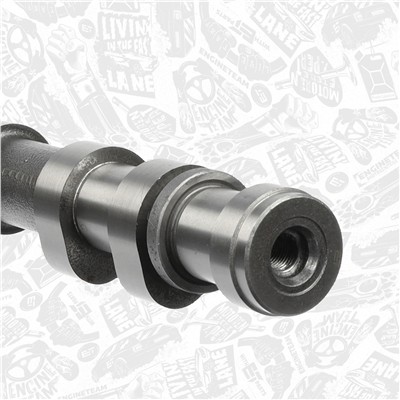 ET ENGINETEAM HV0421 EAN: 8592779030781.