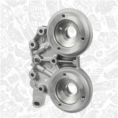 ET ENGINETEAM HV0422 EAN: 8592779031030.