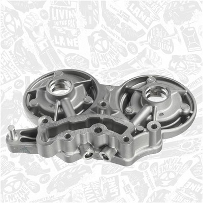 ET ENGINETEAM HV0422 EAN: 8592779031030.