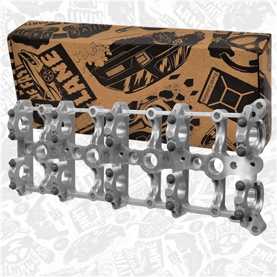 ET ENGINETEAM HV0423 EAN: 8592779031283.