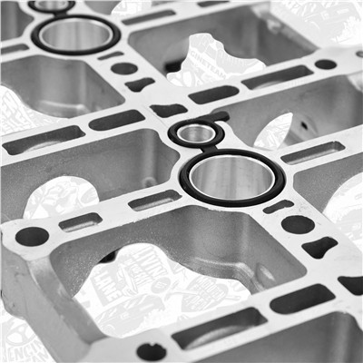 ET ENGINETEAM HV0423 EAN: 8592779031283.