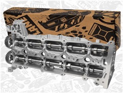 ET ENGINETEAM HV0424