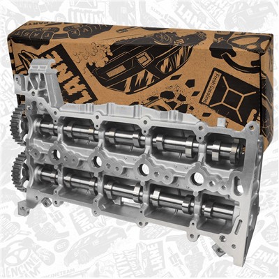 ET ENGINETEAM HV0424 EAN: 8592779031320.