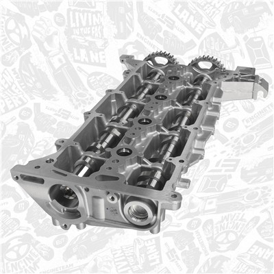 ET ENGINETEAM HV0424 EAN: 8592779031320.