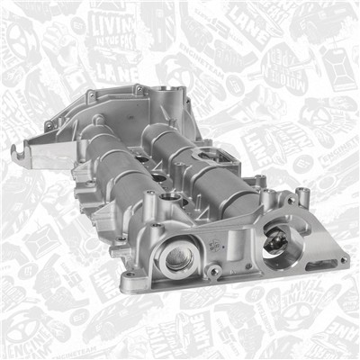 ET ENGINETEAM HV0424 EAN: 8592779031320.