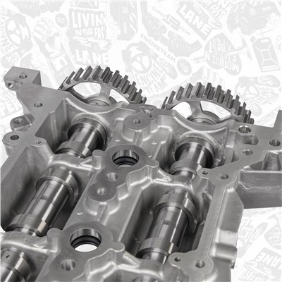 ET ENGINETEAM HV0424 EAN: 8592779031320.