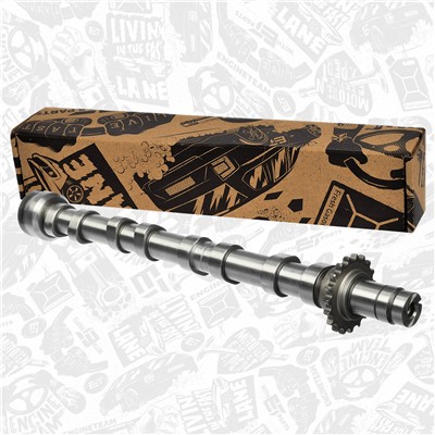 ET ENGINETEAM HV0425 EAN: 8592779033539.