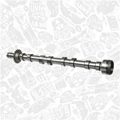 ET ENGINETEAM HV0425 EAN: 8592779033539.